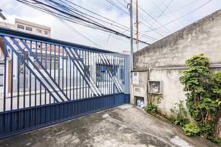 Casa à venda com 150m², 3 quartos e 1 vaga Casa à venda com 150m², 3 quartos e 1 vagaGaragem