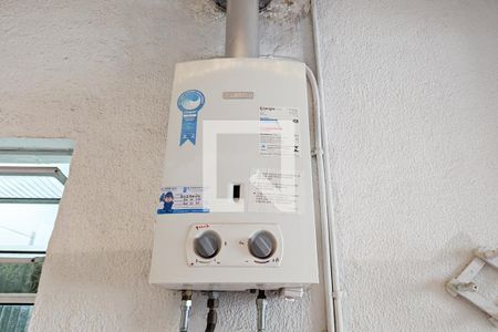 Casa à venda com 150m², 3 quartos e 1 vaga Casa à venda com 150m², 3 quartos e 1 vagaÁrea de serviço