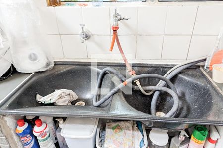 Casa à venda com 150m², 3 quartos e 1 vaga Casa à venda com 150m², 3 quartos e 1 vagaÁrea de serviço