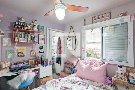 Casa à venda com 150m², 3 quartos e 1 vaga Casa à venda com 150m², 3 quartos e 1 vagaQuarto da suíte