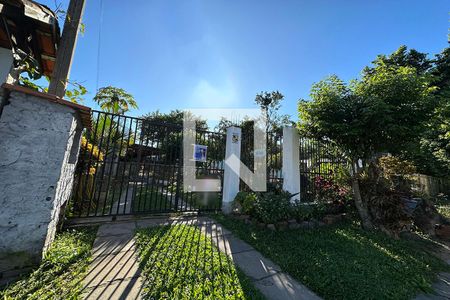 Casa à venda com 110m², 2 quartos e 1 vagaÁrea externa