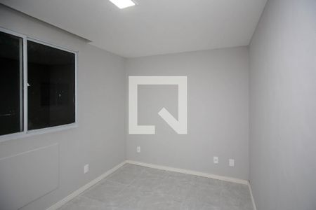Quarto 1 de apartamento para alugar com 2 quartos, 45m² em Madureira, Rio de Janeiro