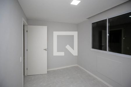 Quarto 1 de apartamento para alugar com 2 quartos, 45m² em Madureira, Rio de Janeiro