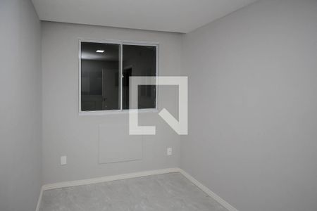 Quarto 2 de apartamento para alugar com 2 quartos, 45m² em Madureira, Rio de Janeiro