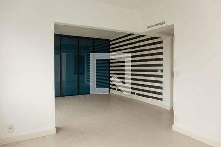 Apartamento para alugar com 102m², 1 quarto e sem vagaSuíte