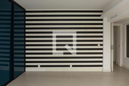 Apartamento para alugar com 102m², 1 quarto e sem vagaSuíte