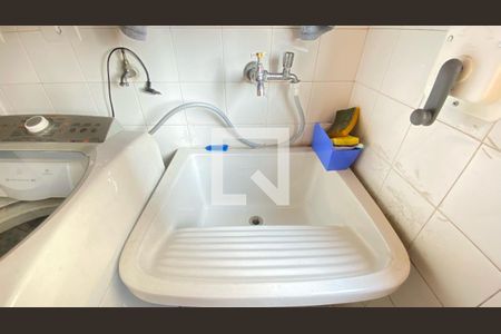 Apartamento à venda com 79m², 2 quartos e 1 vagaÁrea de Serviço