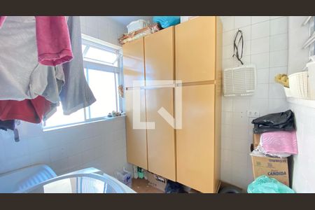 Apartamento à venda com 79m², 2 quartos e 1 vagaÁrea de Serviço