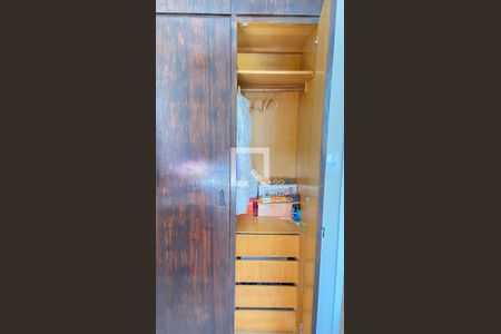 Apartamento à venda com 79m², 2 quartos e 1 vagaQuarto 2 