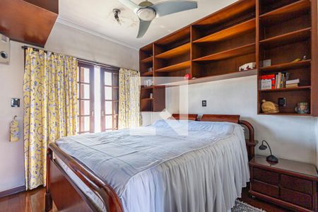 Casa à venda com 160m², 2 quartos e 3 vagasSuite 2