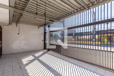 Casa à venda com 160m², 2 quartos e 3 vagasGaragem