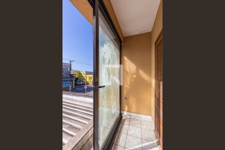 Casa à venda com 160m², 2 quartos e 3 vagasVaranda da Suite 2