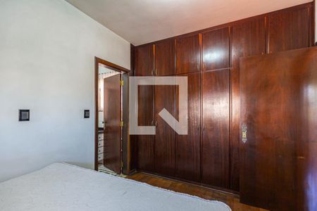 Casa à venda com 160m², 2 quartos e 3 vagasSuite 1