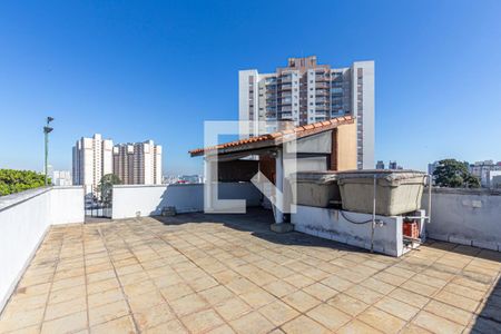 Casa à venda com 160m², 2 quartos e 3 vagasTerraço