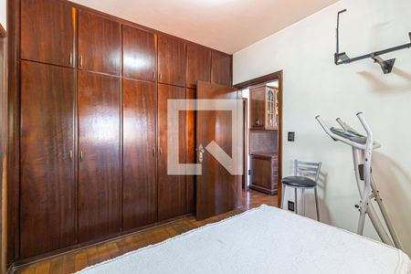 Casa à venda com 160m², 2 quartos e 3 vagasSuite 1