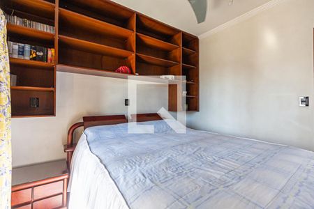 Casa à venda com 160m², 2 quartos e 3 vagasSuite 2