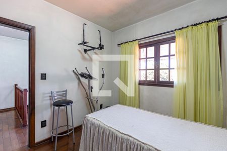 Casa à venda com 160m², 2 quartos e 3 vagasSuite 1