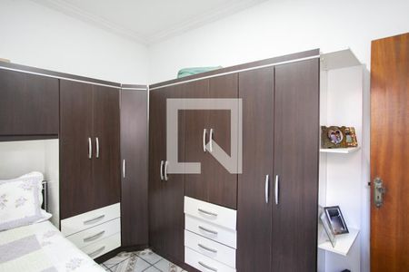 Casa à venda com 380m², 6 quartos e 7 vagas Casa à venda com 380m², 6 quartos e 7 vagasQuarto 1 casa 1