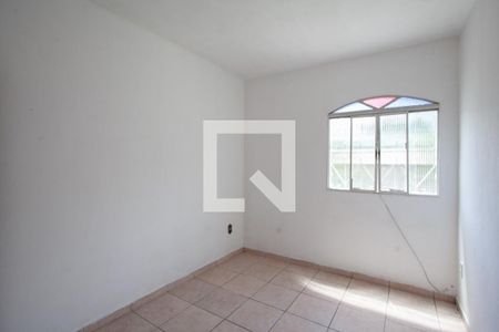 Casa à venda com 380m², 6 quartos e 7 vagas Casa à venda com 380m², 6 quartos e 7 vagasQuarto 1 Casa 3