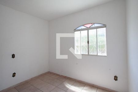 Casa à venda com 380m², 6 quartos e 7 vagas Casa à venda com 380m², 6 quartos e 7 vagasQuarto 2  Casa 3