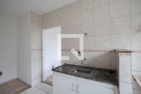 Casa à venda com 380m², 6 quartos e 7 vagas Casa à venda com 380m², 6 quartos e 7 vagasCozinha Casa 3