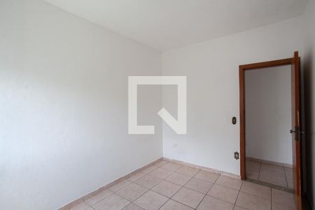 Casa à venda com 380m², 6 quartos e 7 vagas Casa à venda com 380m², 6 quartos e 7 vagasQuarto 1 Casa 3