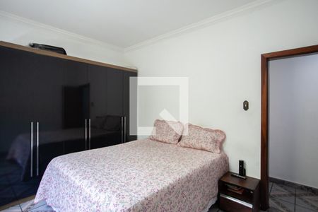 Casa à venda com 380m², 6 quartos e 7 vagas Casa à venda com 380m², 6 quartos e 7 vagasSuíte Casa 1