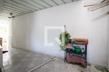 Casa à venda com 380m², 6 quartos e 7 vagas Casa à venda com 380m², 6 quartos e 7 vagasOutros Casa 1