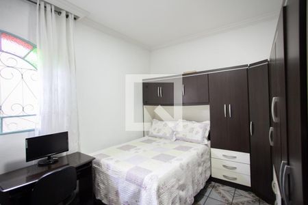 Casa à venda com 380m², 6 quartos e 7 vagas Casa à venda com 380m², 6 quartos e 7 vagasQuarto 1 casa 1