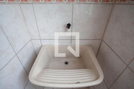 Casa à venda com 380m², 6 quartos e 7 vagas Casa à venda com 380m², 6 quartos e 7 vagasÁrea de Serviço Casa 3