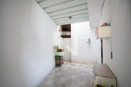 Casa à venda com 380m², 6 quartos e 7 vagas Casa à venda com 380m², 6 quartos e 7 vagasOutros Casa 1