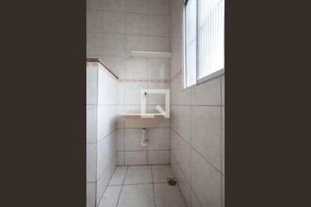 Casa à venda com 380m², 6 quartos e 7 vagas Casa à venda com 380m², 6 quartos e 7 vagasÁrea de Serviço Casa 3