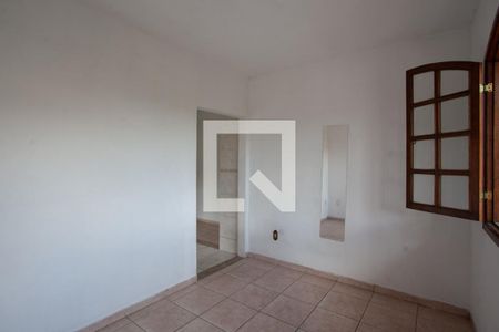 Casa à venda com 380m², 6 quartos e 7 vagas Casa à venda com 380m², 6 quartos e 7 vagasSala de Estar Casa 3