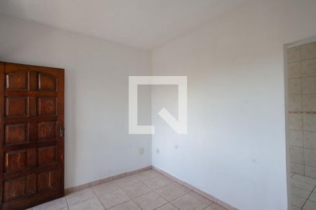 Casa à venda com 380m², 6 quartos e 7 vagas Casa à venda com 380m², 6 quartos e 7 vagasSala de Estar Casa 3