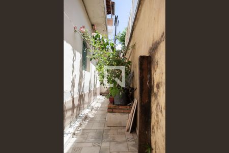 Casa à venda com 380m², 6 quartos e 7 vagas Casa à venda com 380m², 6 quartos e 7 vagasOutros Casa 1