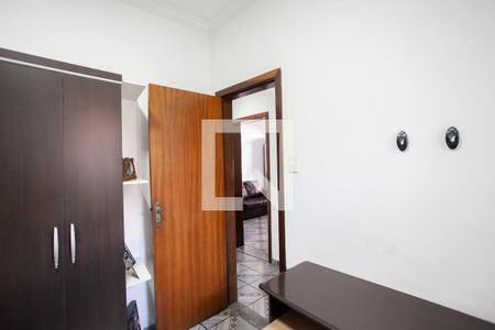 Casa à venda com 380m², 6 quartos e 7 vagas Casa à venda com 380m², 6 quartos e 7 vagasQuarto 1 casa 1