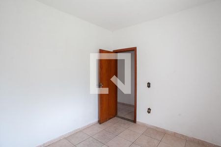 Casa à venda com 380m², 6 quartos e 7 vagas Casa à venda com 380m², 6 quartos e 7 vagasQuarto 2  Casa 3