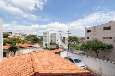 Casa à venda com 380m², 6 quartos e 7 vagas Casa à venda com 380m², 6 quartos e 7 vagasVista  da Sala  de Estar Casa 2