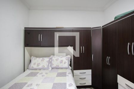 Casa à venda com 380m², 6 quartos e 7 vagas Casa à venda com 380m², 6 quartos e 7 vagasQuarto 1 casa 1