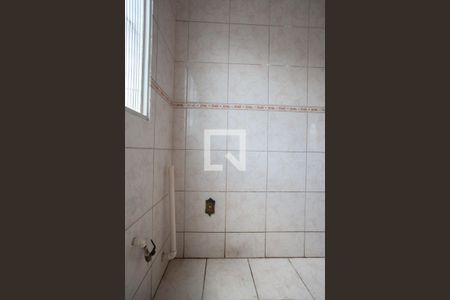 Casa à venda com 380m², 6 quartos e 7 vagas Casa à venda com 380m², 6 quartos e 7 vagasÁrea de Serviço Casa 3