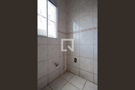 Casa à venda com 380m², 6 quartos e 7 vagas Casa à venda com 380m², 6 quartos e 7 vagasÁrea de Serviço Casa 3