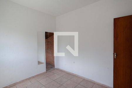 Casa à venda com 380m², 6 quartos e 7 vagas Casa à venda com 380m², 6 quartos e 7 vagasQuarto 2  Casa 3