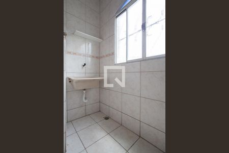 Casa à venda com 380m², 6 quartos e 7 vagas Casa à venda com 380m², 6 quartos e 7 vagasÁrea de Serviço Casa 3