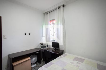 Casa à venda com 380m², 6 quartos e 7 vagas Casa à venda com 380m², 6 quartos e 7 vagasQuarto 1 casa 1