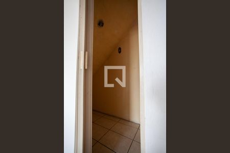 Casa à venda com 380m², 6 quartos e 7 vagas Casa à venda com 380m², 6 quartos e 7 vagasDespensa