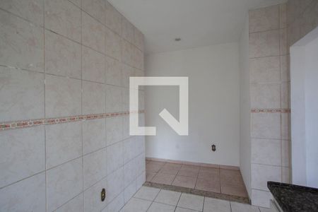 Casa à venda com 380m², 6 quartos e 7 vagas Casa à venda com 380m², 6 quartos e 7 vagasCozinha Casa 3