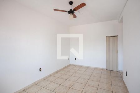 Casa à venda com 380m², 6 quartos e 7 vagas Casa à venda com 380m², 6 quartos e 7 vagasSala  de Estar Casa 2