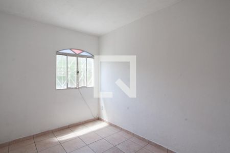 Casa à venda com 380m², 6 quartos e 7 vagas Casa à venda com 380m², 6 quartos e 7 vagasQuarto 1 Casa 3