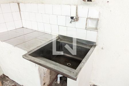 Casa à venda com 82m², 2 quartos e sem vaga Casa à venda com 82m², 2 quartos e sem vagaÁrea de serviço