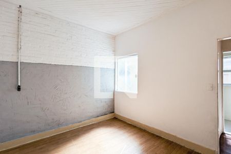 Casa à venda com 82m², 2 quartos e sem vaga Casa à venda com 82m², 2 quartos e sem vagaQuarto 2